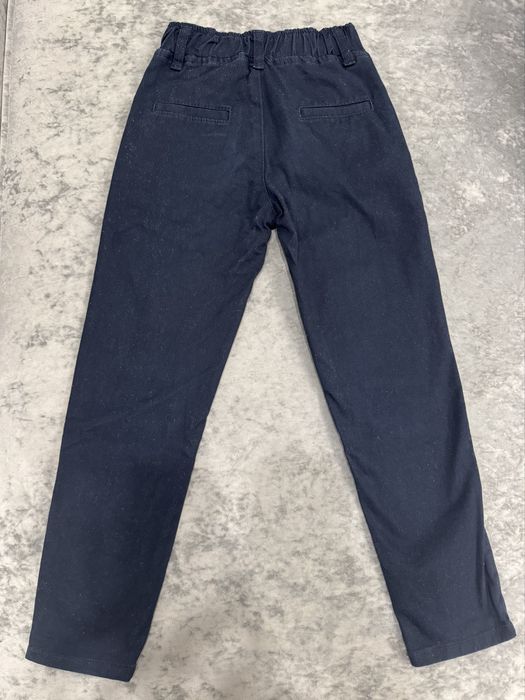 Продам школьные брюки