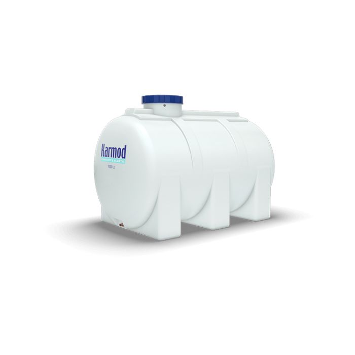 1т/1м3/резервоар/бидон/цистерна/Доставка навсякъде!Вода Мляко,нафта