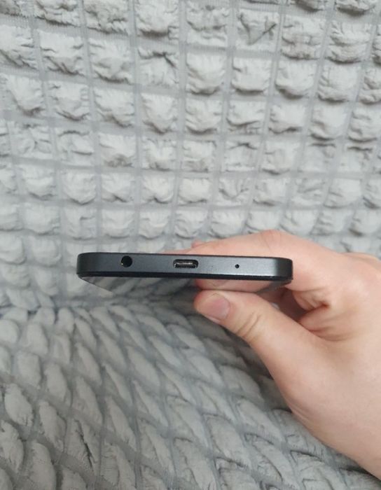 Srochna sotiladi Xiaomi Redmi A5 64Gb Original 2025 yil yengi madel