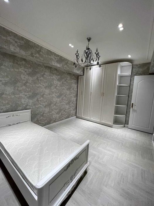 Ц-5 на против ЖК Казахстан Аренда кв 4/3/9 ро-н Юнусабадский