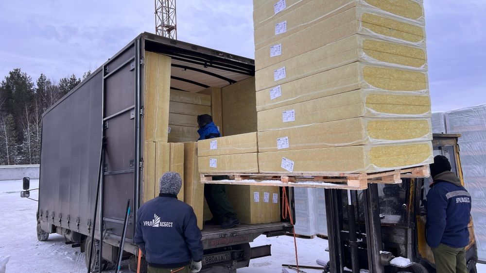 Грузоперевозки газель длина 6.3 м