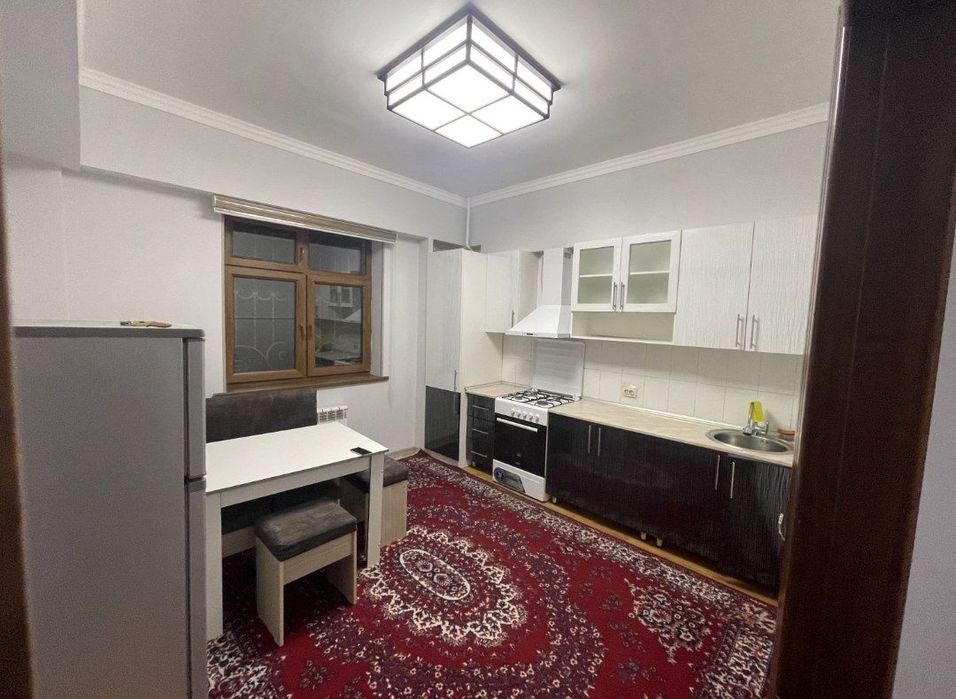 Аренда квартира Нурафшон куча Чигатой чорраха