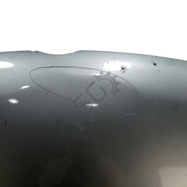 Преден капак Volkswagen Golf V 2003-2008 ID: 128077