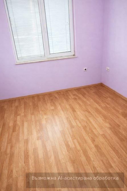 Дава се под наем Двустаен апартамент в Варна, Погреби - 50 кв.м за 298.86 € - Снимка #3