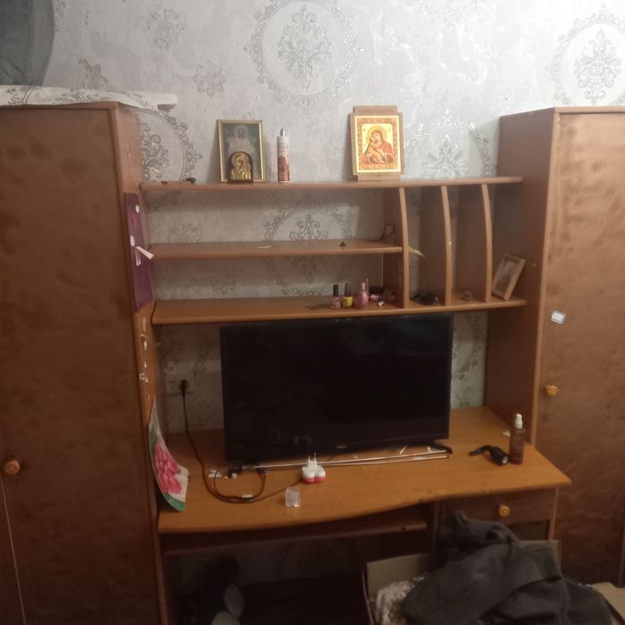 Продам бу в хорошем состоянии
