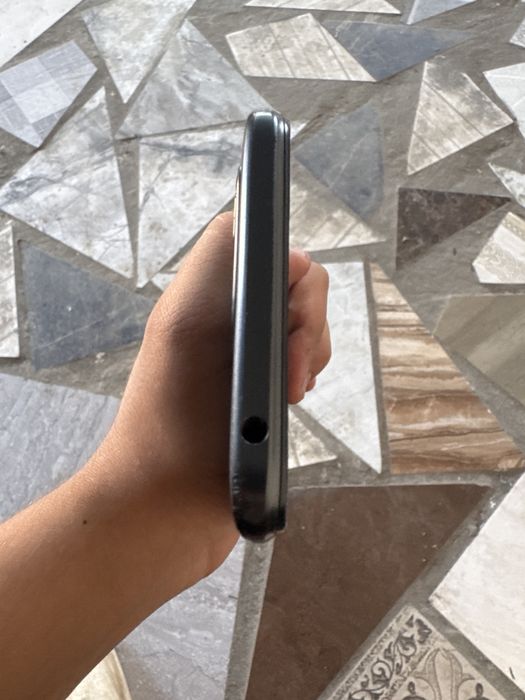 Redmi 10C без гарантии
