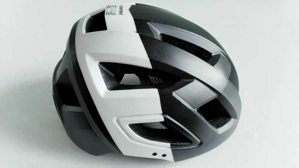 Велосипедный шлем Rockbros