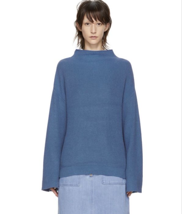 Won Hundred,Acne Studios дамски пуловери М