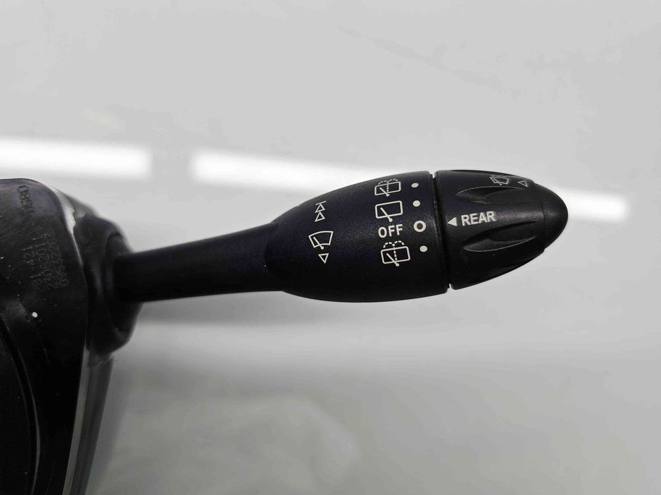 Ansamblu manete MINI Cooper (R56) [Fabr 2006-2014] 925376901