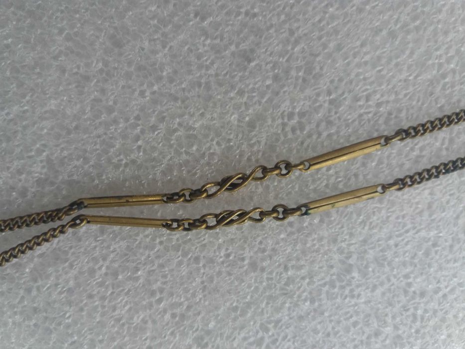 Винтидж бижута от 70те и 80те години.