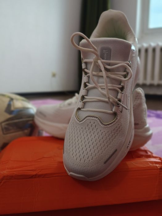 Кроссовки Nike  Pegasus