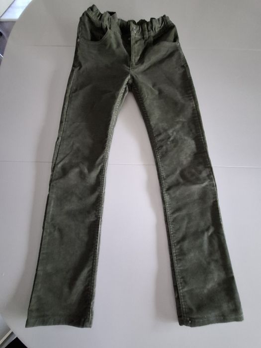 Панталони за момче