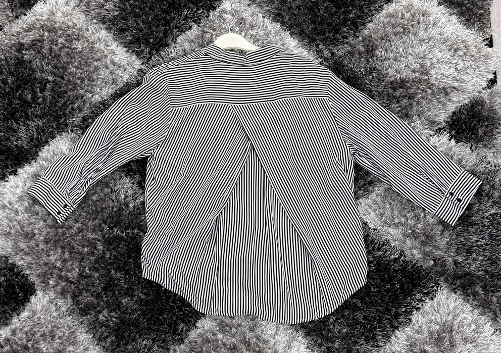 Cămașă damă FB Sister