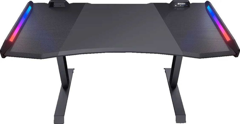 Игровой стол Cougar Mars 150