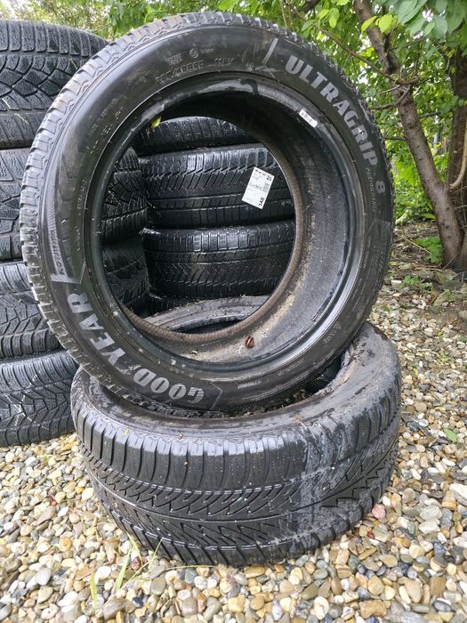 285 45 r 20 iarna