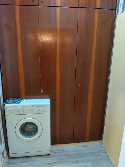 Дава под наем гарсонера