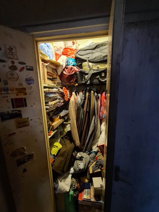 Debarasare  Brașov , apartamente , moloz , canapele , etc..