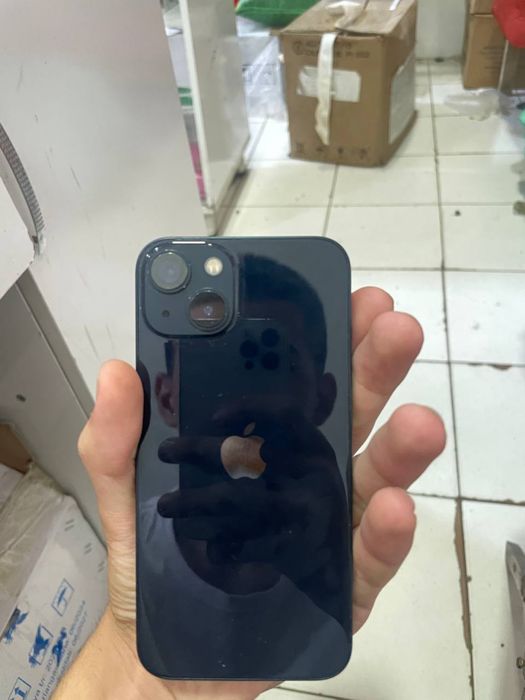 Iphone 13 sotiladi