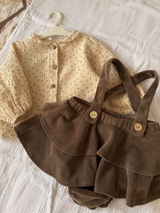 Продам платья для девочки