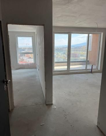 Продава се Двустаен апартамент в София, Люлин 2 - 79 кв.м за 1836 €/кв.м - Снимка #2