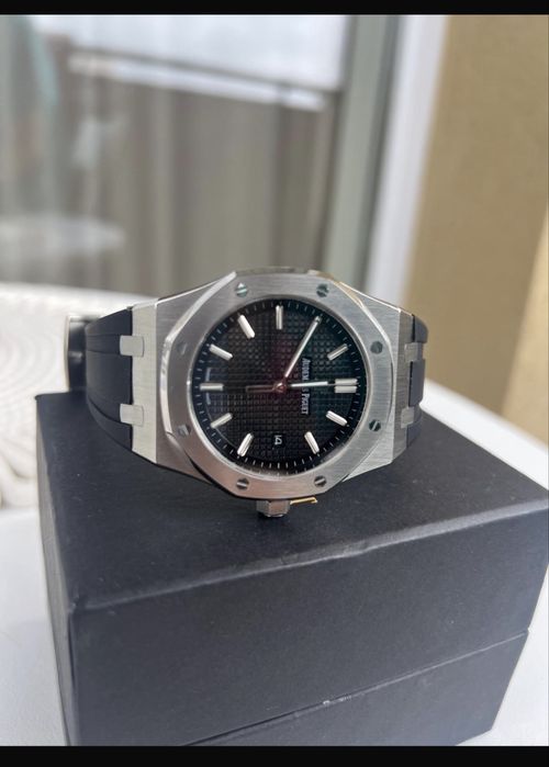 Ceasu Audemars Piguet