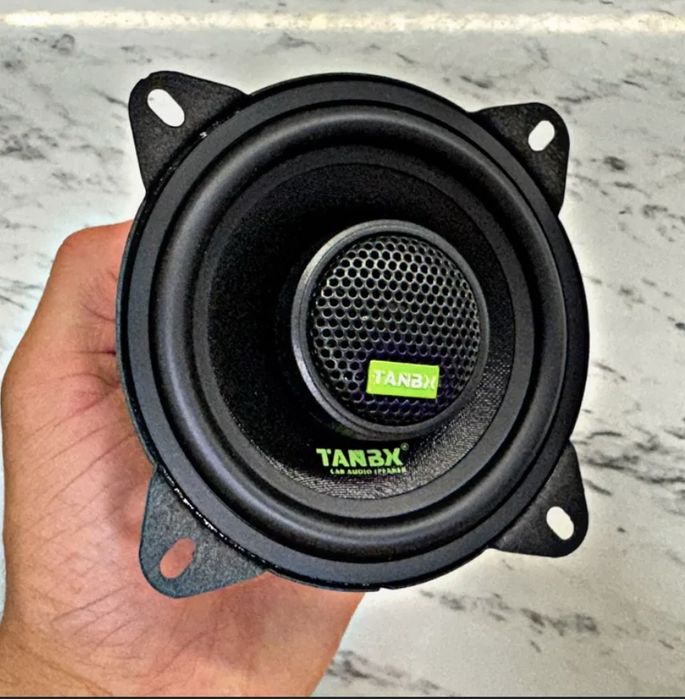 Tanbix 10 см  ишлап турипти
