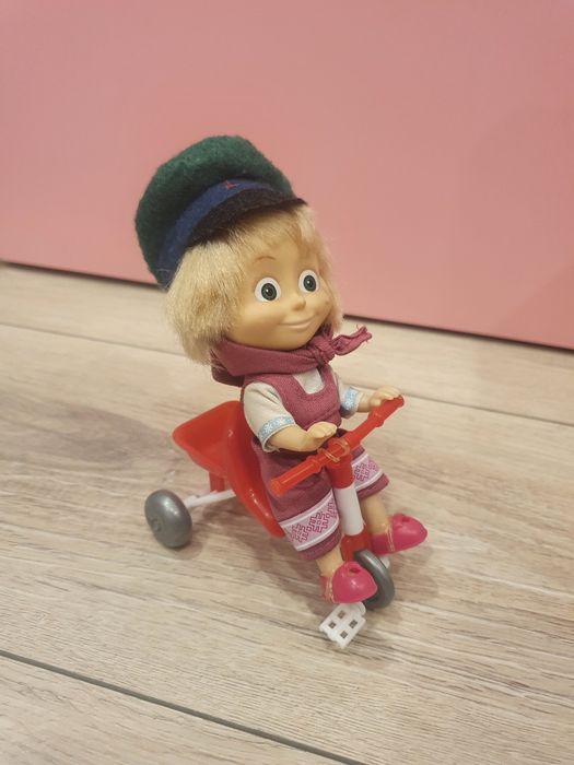 Детски играчки и конструктори