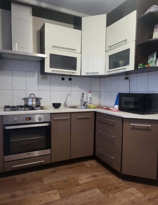 1 ком ТД Ажар, Мечеть. 130+