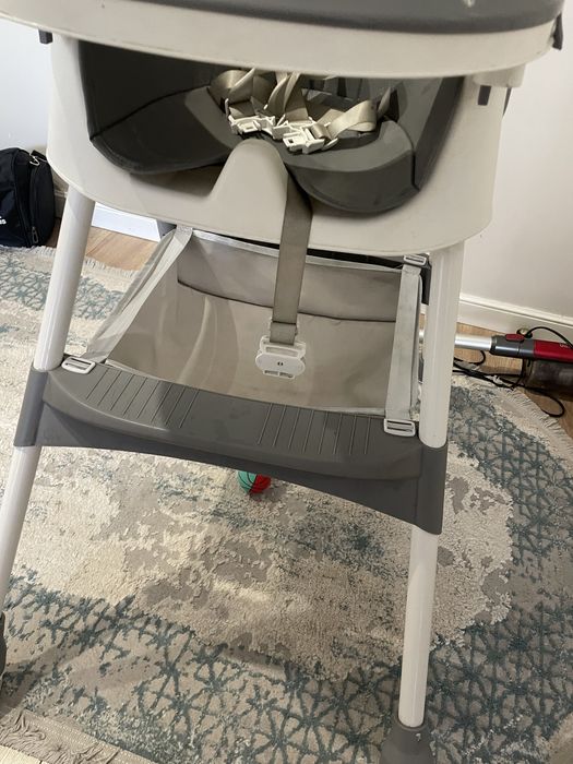 Оте адеми сапасы жаксы 3 ай колдандық