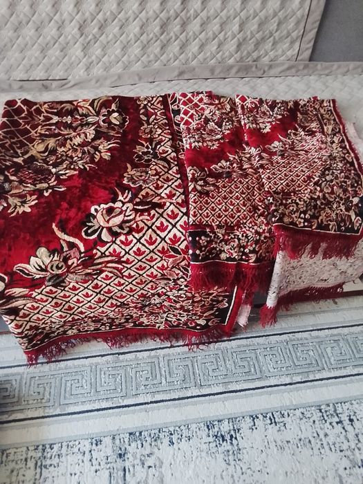 Продам диван 13000