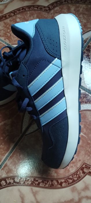 Adidas Run 60',originali,38 cu 24cm!