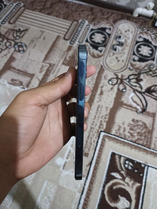 Iphone 12 Pro Ideal
