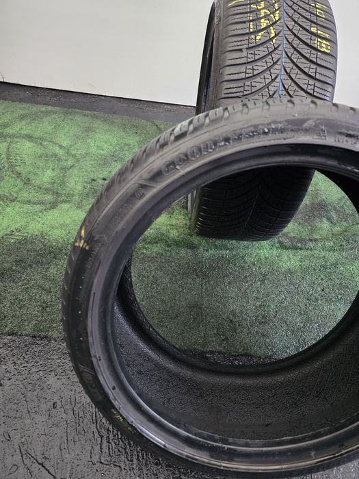 215.40.18 goodyear m+s