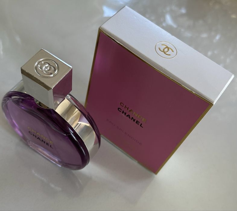 Срочная продажа оригинального CHANEL