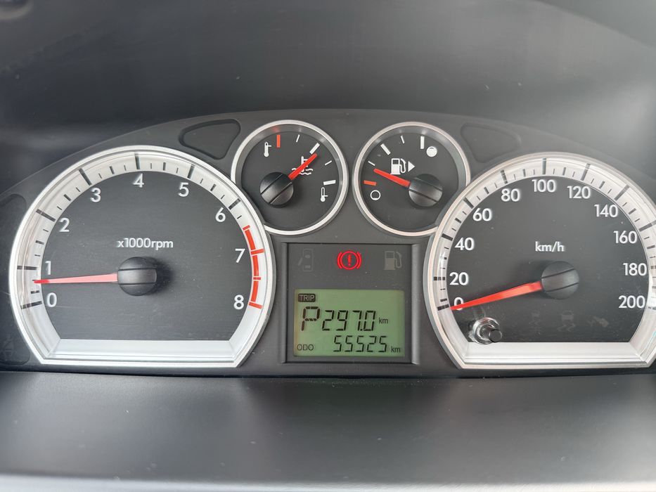 Nexia 3, автомат. 2020. Пробег 55.500. Своя. Краска йок. Пропан