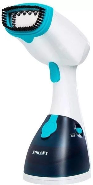 Отпариватель 11000тг