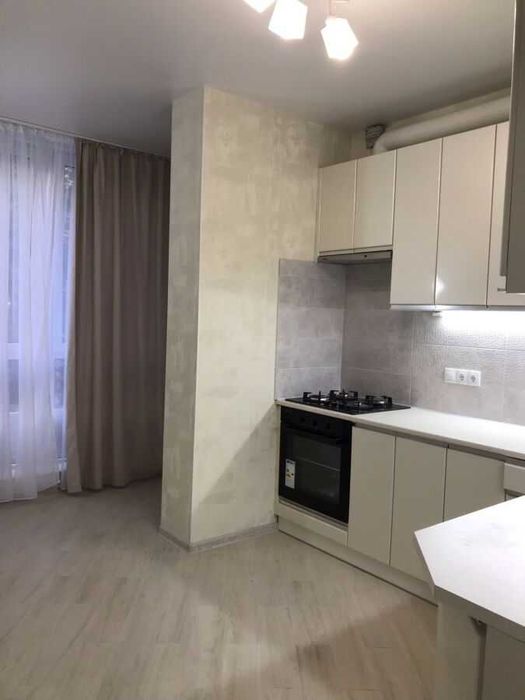 Дава се под наем Двустаен апартамент в София, Надежда 3 - 70 кв.м за 500 € - Снимка #3