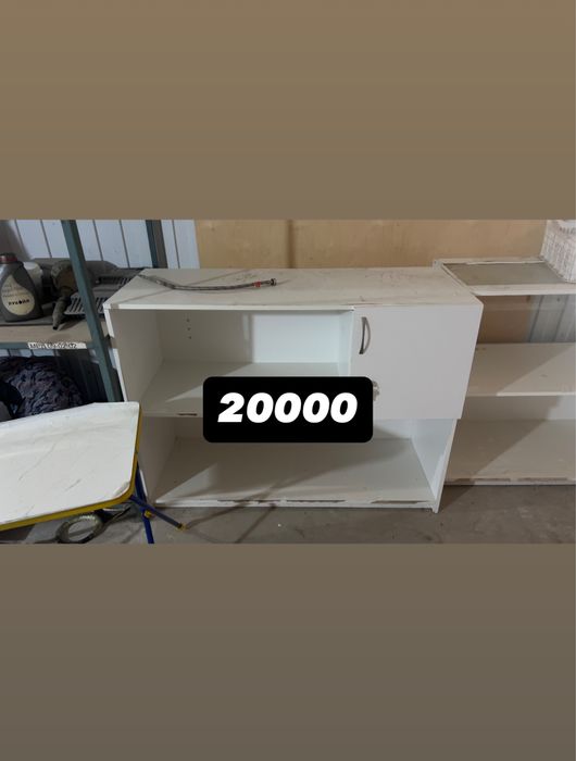 Шкаф шкаф шкафы шкаф