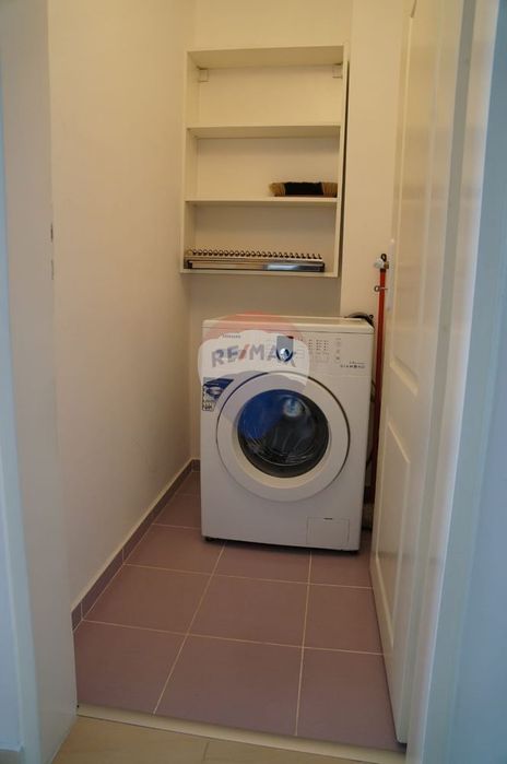 Продава се Двустаен апартамент в Варна, Левски - 60 кв.м за 2482 €/кв.м - Снимка #7