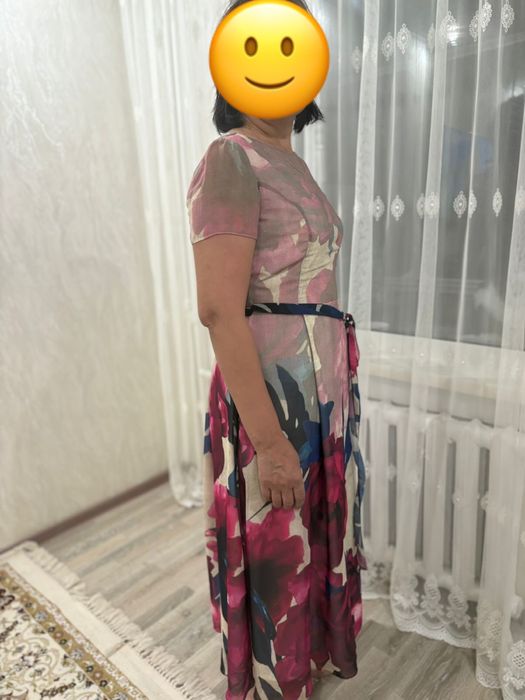 Вечерние платья на мероприятия