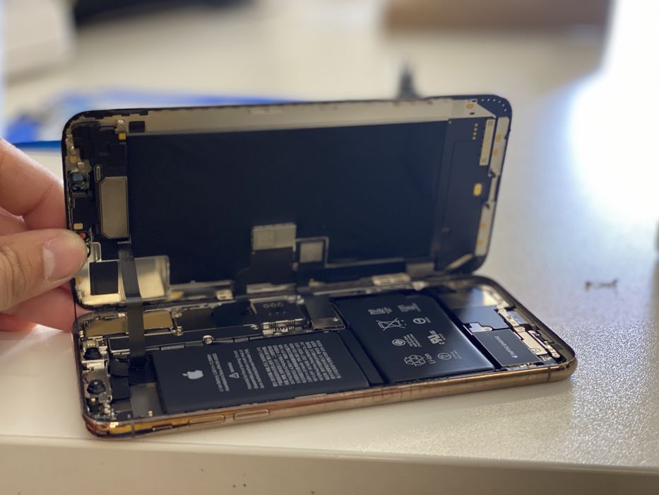 Piese pentru iphone X Xs Xr 11 12 13 14 15 pro max