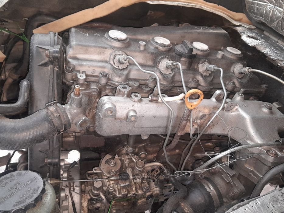 Хайс в рассрочку