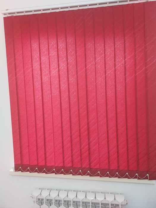 Сатылады  сатылады