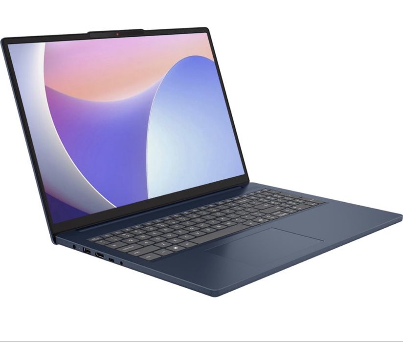 Laptop LENOVO i5 16gb 512 gb NOU