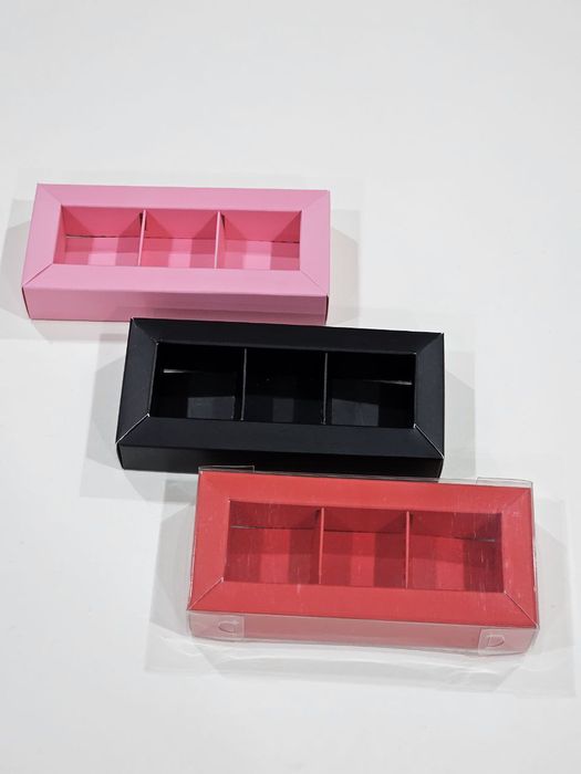 Бумажный наполнитель