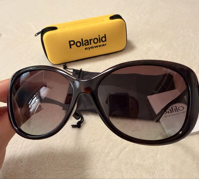 Polaroid Ochelari de soare