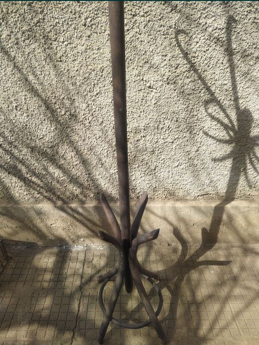 Виенска закачалка