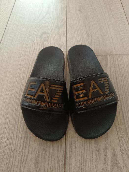 Светещи маратонки Skechers,Geox ,Guess