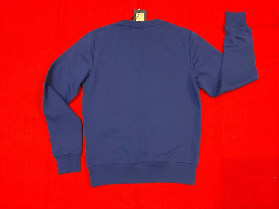 Gant-оригинална  блуза размер с