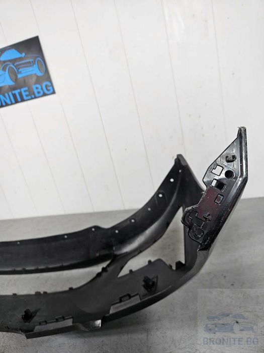 Предна броня BMW 3 G20 G21 БМВ 3 Г20 Г21 2018 - 2023